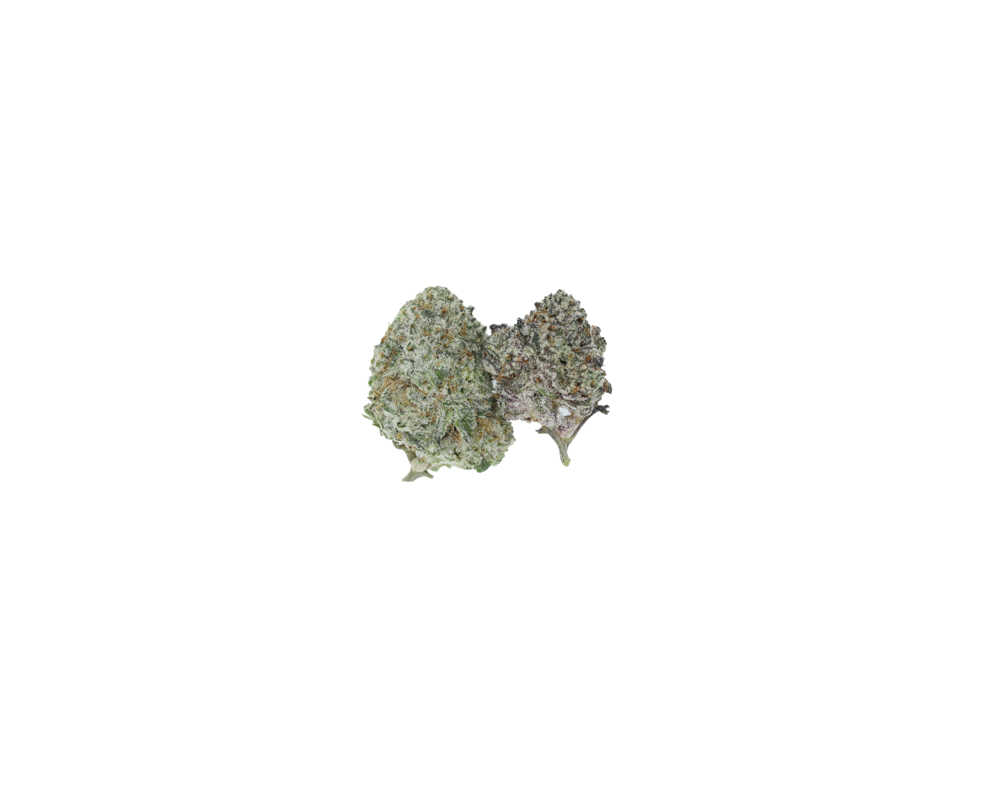 Magic MAC Smalls Hybrid Cannabis Flower Magic MAC Smalls Hybrid Cannabis Flower