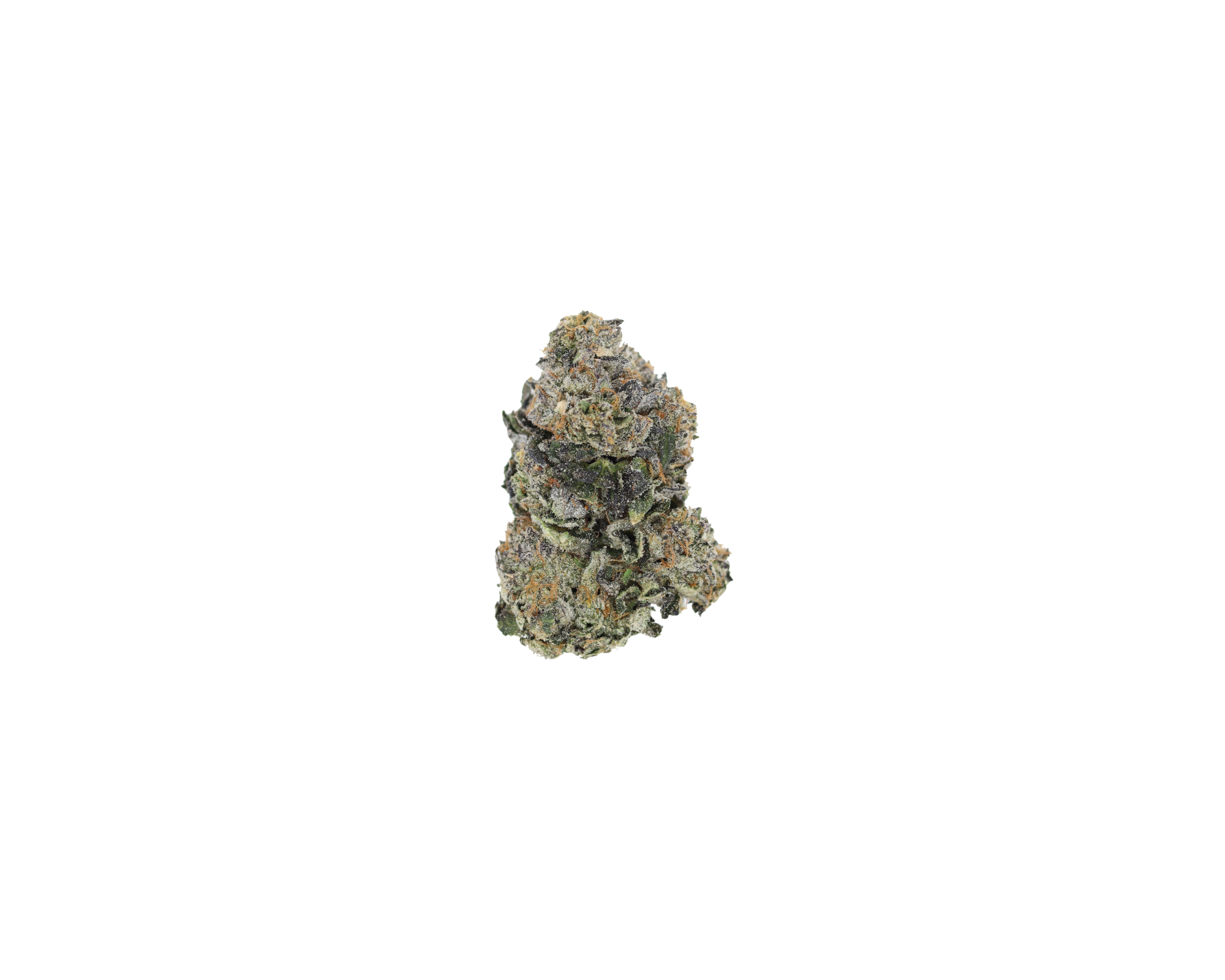 Mendo OG Indica Cannabis Flower Mendo OG Indica Cannabis Flower