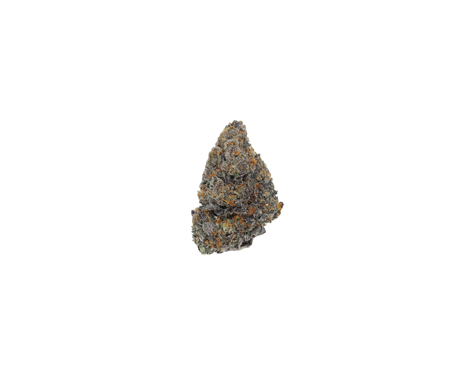 Purple Diesel Hybrid Cannabis Flower Purple Diesel Hybrid Cannabis Flower