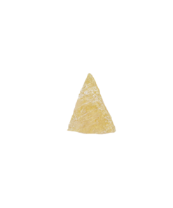 Purple Urkel Shatter Concentrates Cannabis Concentrate