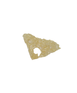 Runtz Shatter Concentrates Cannabis Concentrate