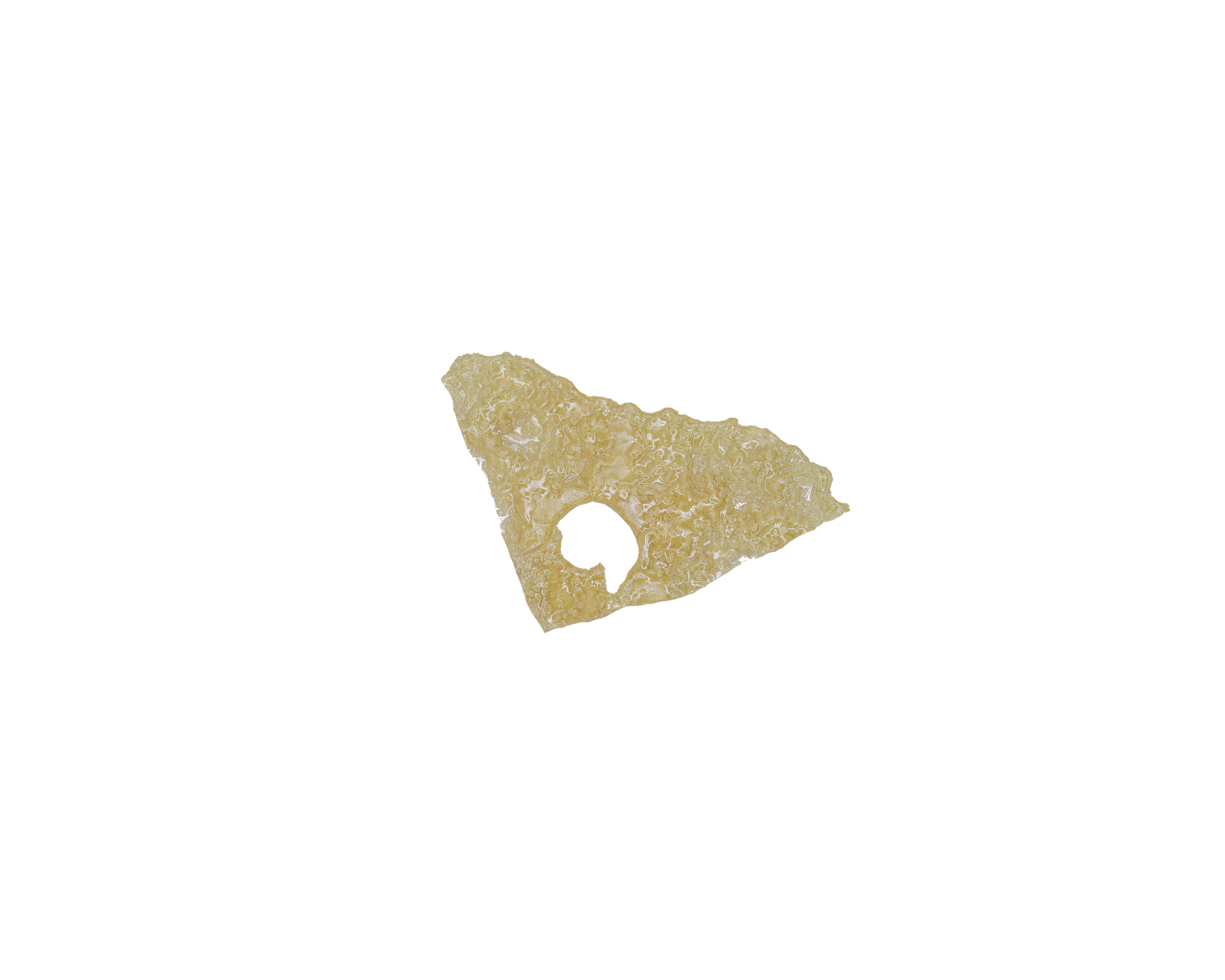 Runtz Shatter Concentrates Cannabis Concentrate Runtz Shatter Concentrates Cannabis Concentrate