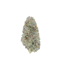 Maui Sunrise All Strains Cannabis Flower Maui Sunrise All Strains Cannabis Flower