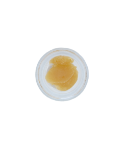 Mercedes Benz Hash Concentrates Cannabis Concentrate