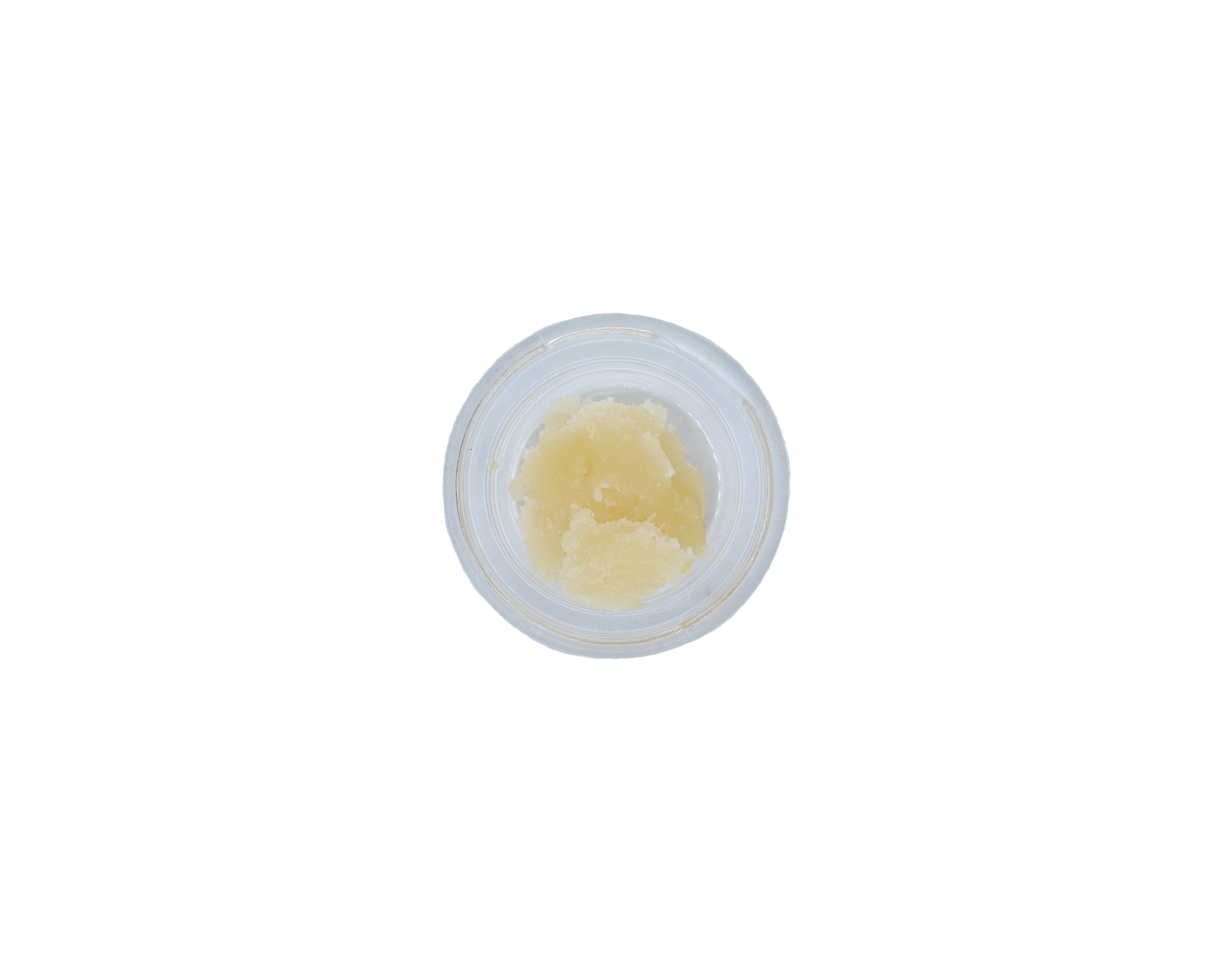 Tangie Live Resin Live Resin Cannabis Concentrate Tangie Live Resin Live Resin Cannabis Concentrate