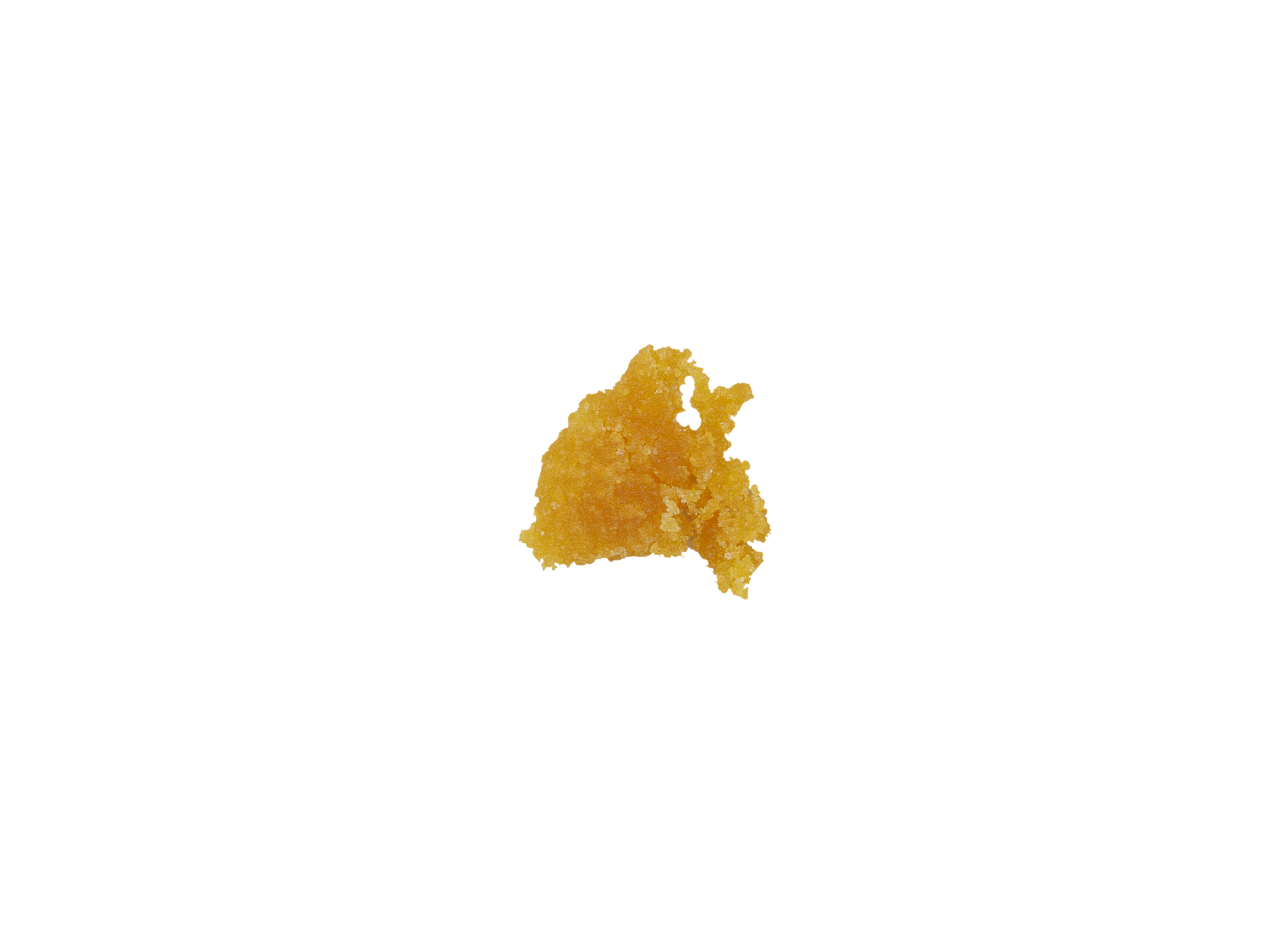 Tom Ford Wax Concentrates Cannabis Concentrate Tom Ford Wax Concentrates Cannabis Concentrate