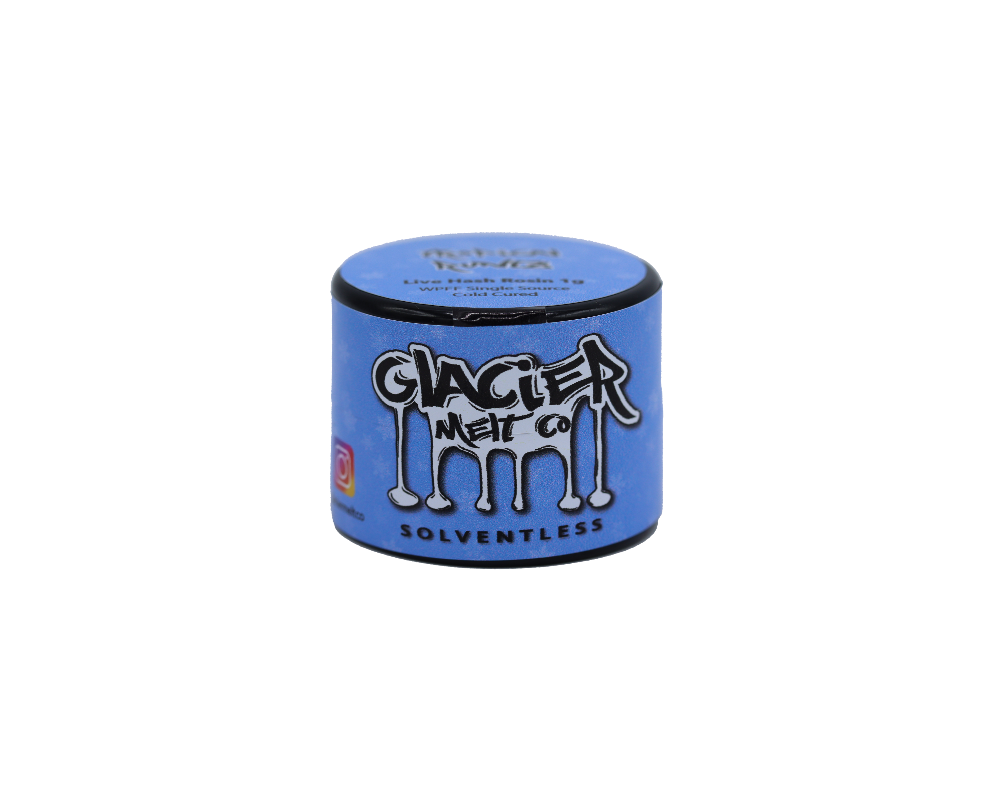 Glacier Melt – Tropical Runtz Live Hash Rosin Concentrates Glacier Melt Glacier Melt – Tropical Runtz Live Hash Rosin Concentrates Glacier Melt