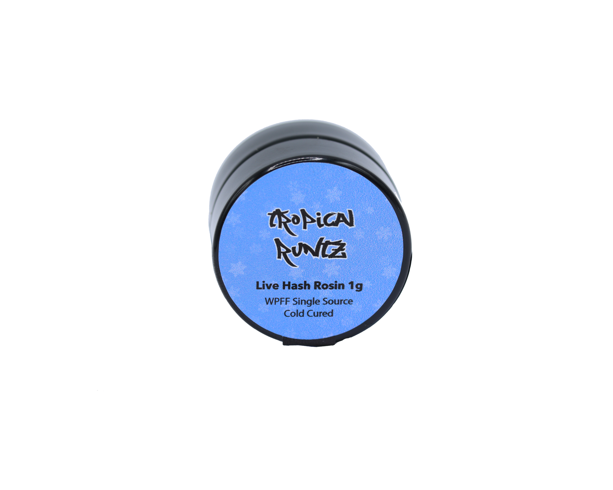 Glacier Melt – Tropical Runtz Live Hash Rosin Concentrates Glacier Melt Glacier Melt – Tropical Runtz Live Hash Rosin Concentrates Glacier Melt