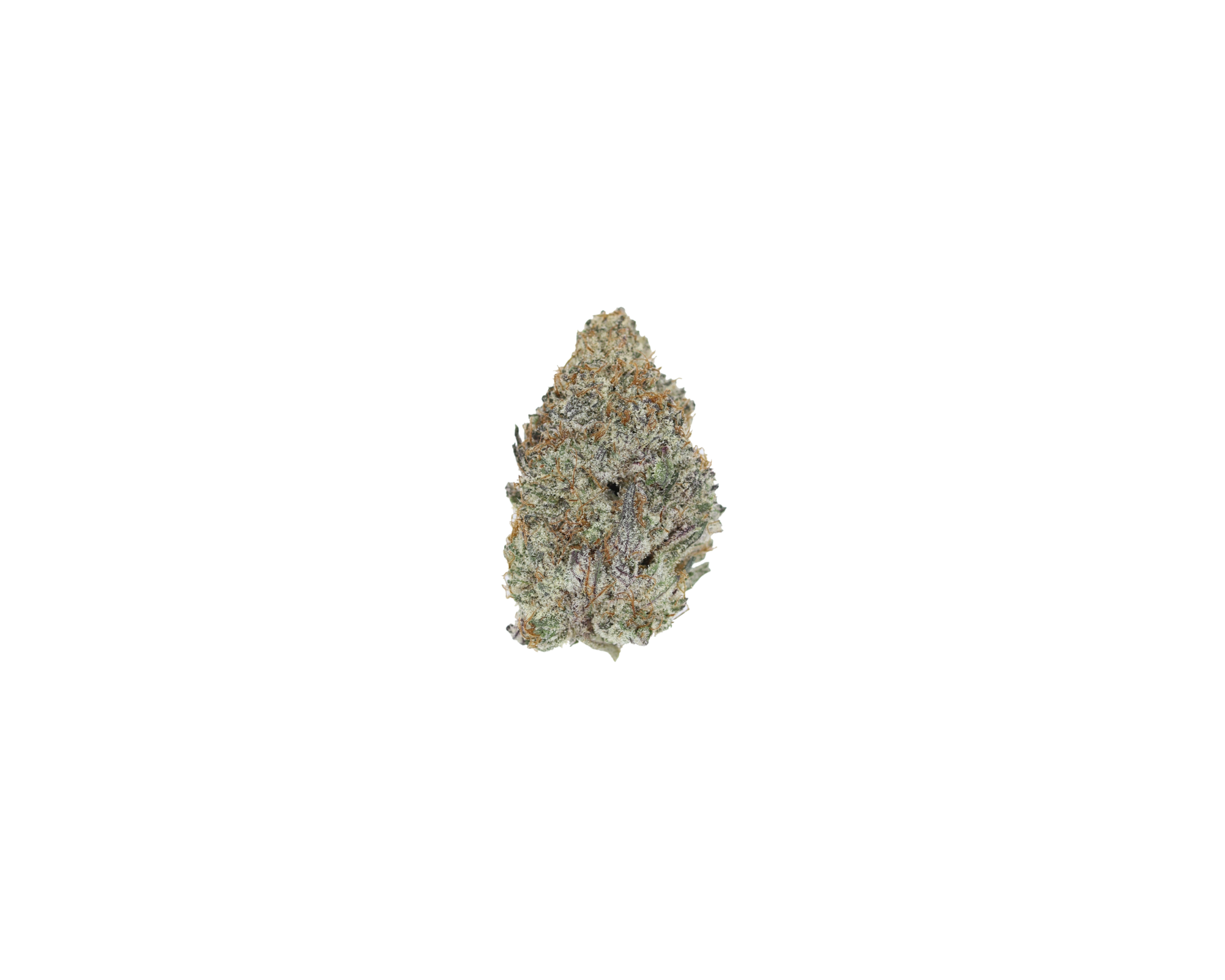 Vanilla Grapes Hybrid Cannabis Flower Vanilla Grapes Hybrid Cannabis Flower