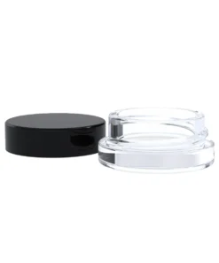 RAW Tips (Regular) Accessories RAW Tips (Regular) Accessories
