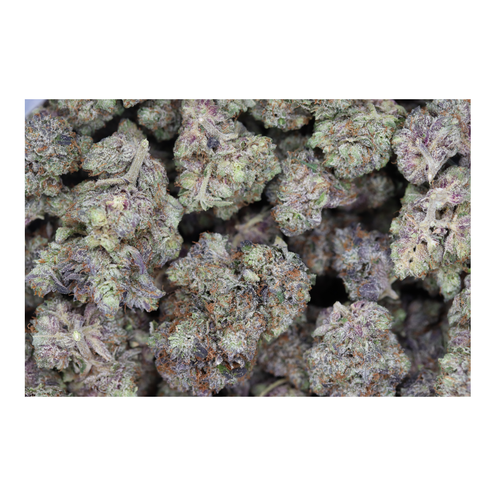 Bubba OG Indica Bubba OG Bubba OG Indica Bubba OG