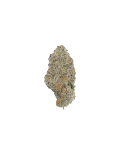 MKU All Strains Cannabis Flower