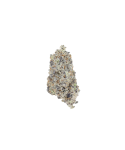 Purple Space Cookies (1/2lb) Wholesale Flower anxiety