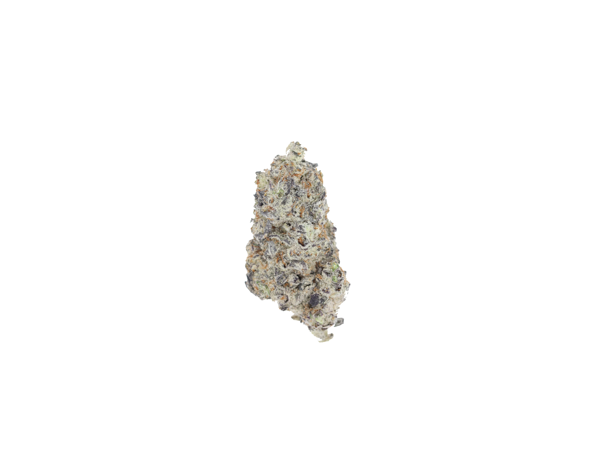 Purple Space Cookies (1/2lb) Wholesale Flower anxiety Purple Space Cookies (1/2lb) Wholesale Flower anxiety