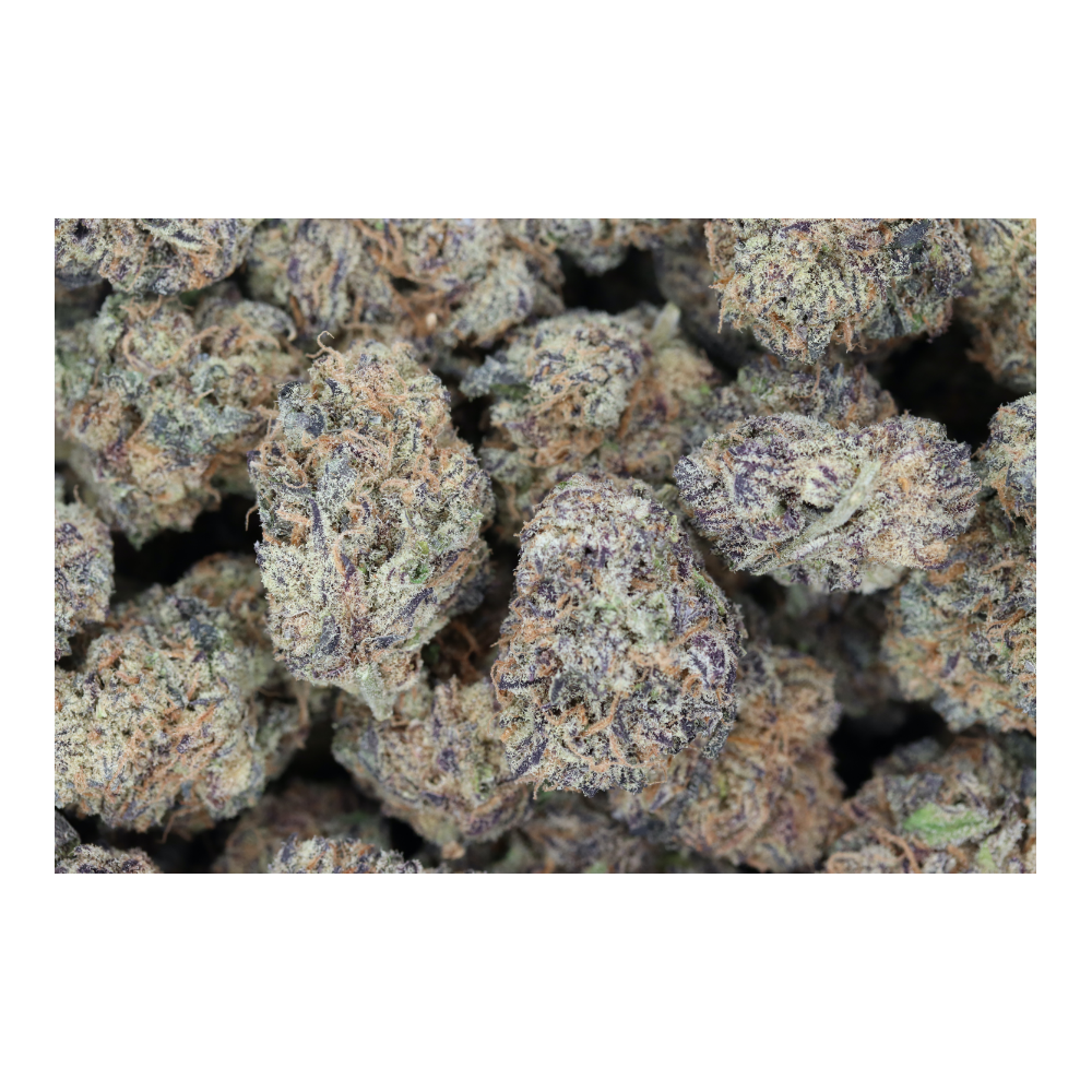 Licorice Rockstar Indica Bitter Licorice Rockstar Indica Bitter