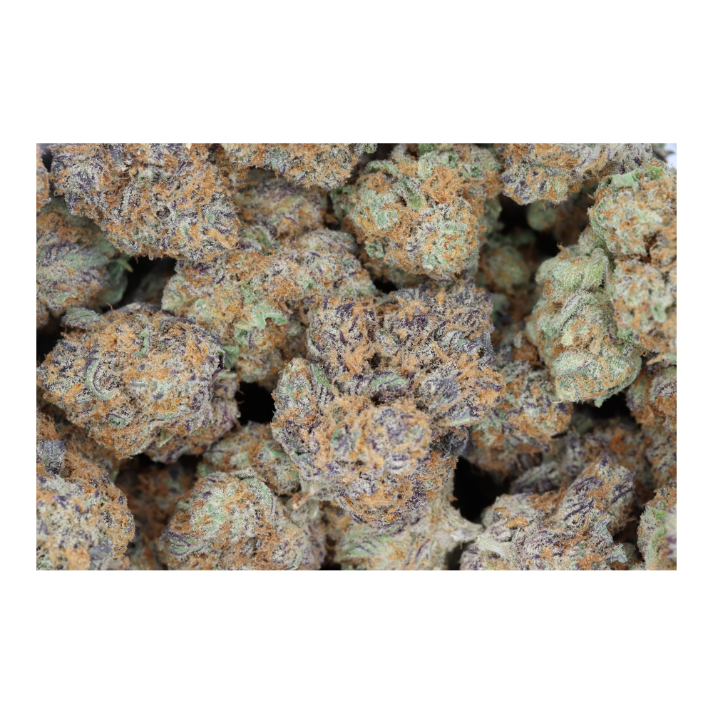 Pineapple Jager Sativa Cannabis Flower Pineapple Jager Sativa Cannabis Flower