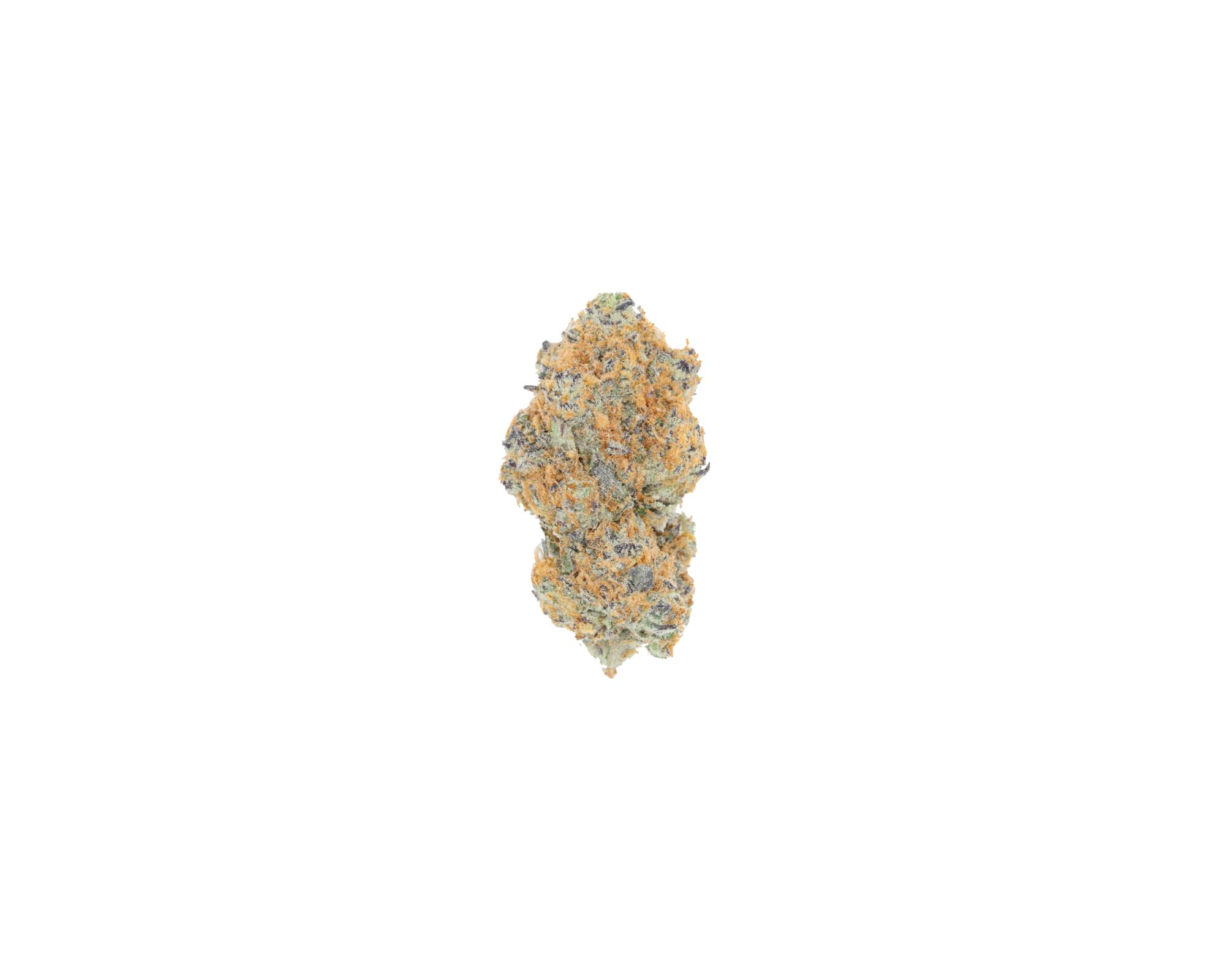 Pineapple Jager Sativa Cannabis Flower Pineapple Jager Sativa Cannabis Flower