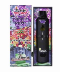 Sauced 1G Live Resin Vape Cartridges live resin
