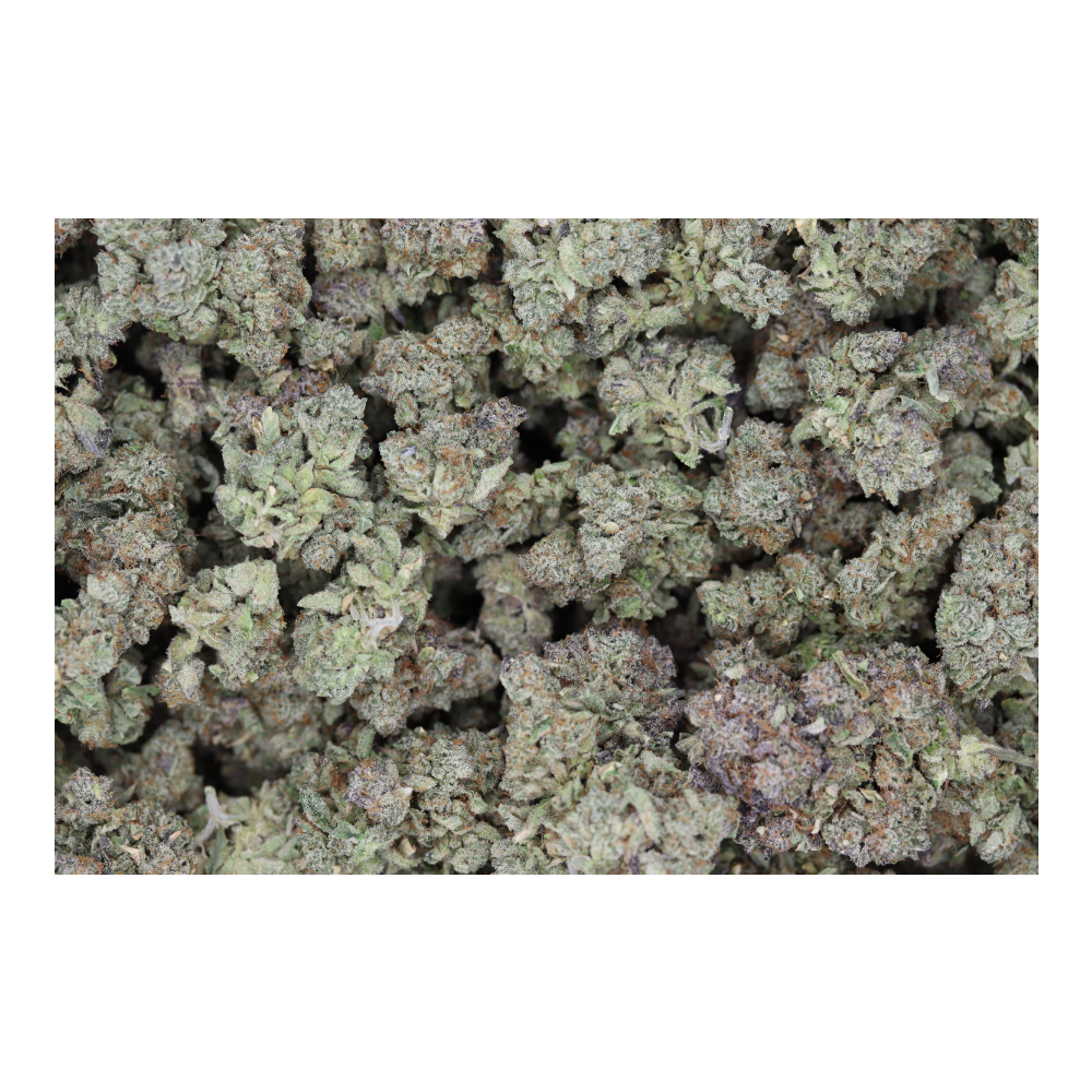 Blue Dream All Strains Blue Dream Blue Dream All Strains Blue Dream