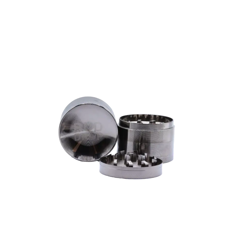 Bud Drop Precision Grinder Accessories Grinder Bud Drop Precision Grinder Accessories Grinder