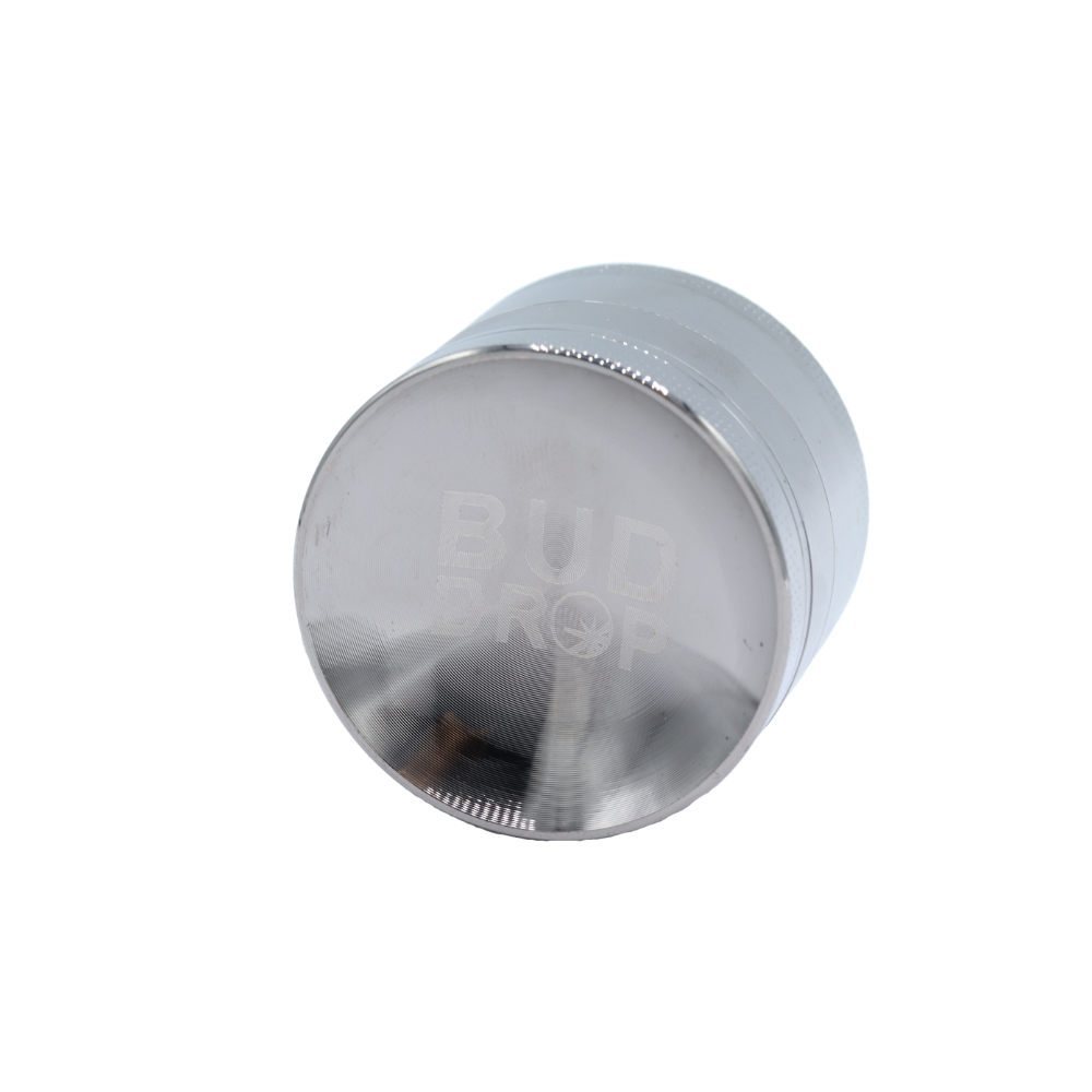Bud Drop Precision Grinder Accessories Grinder Bud Drop Precision Grinder Accessories Grinder