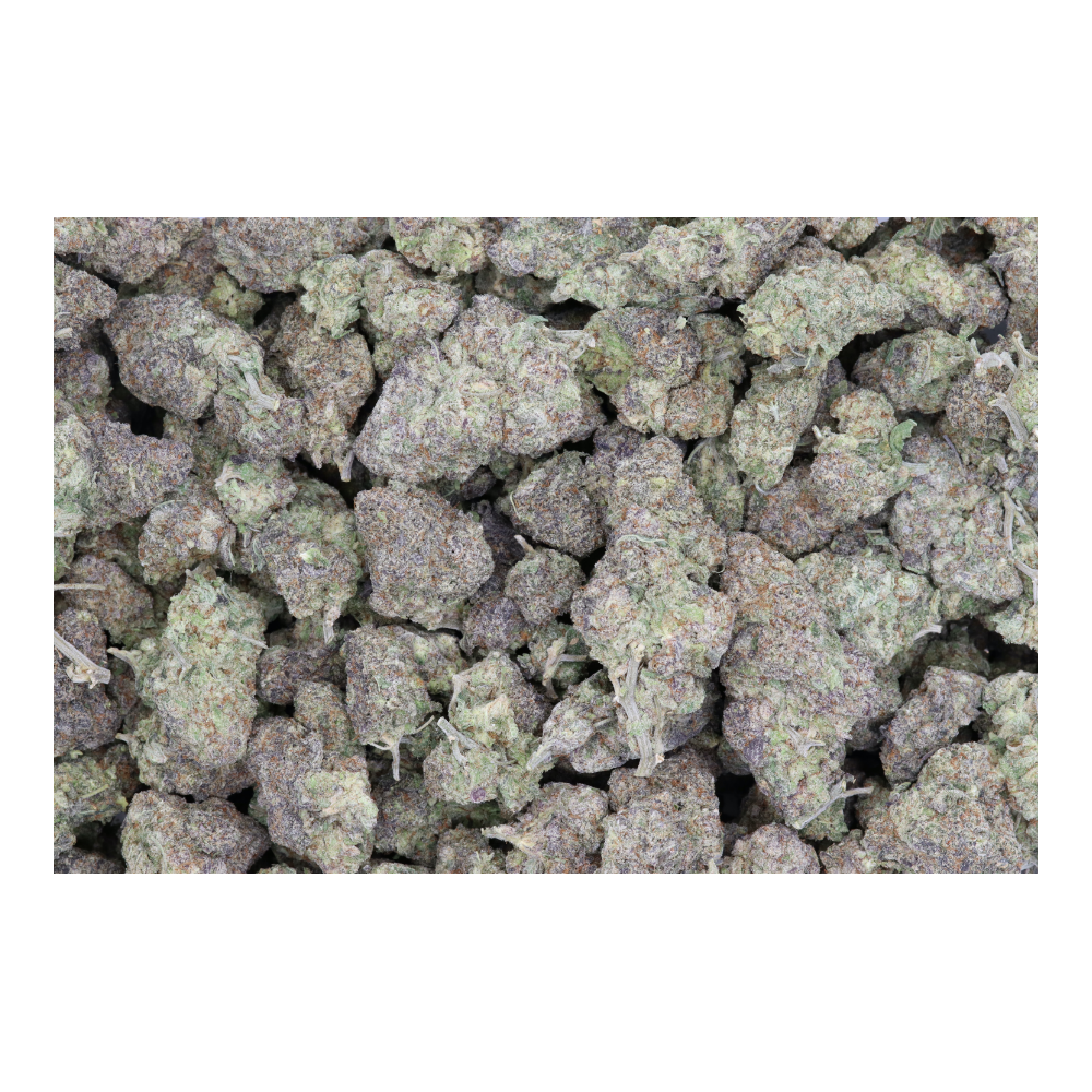 Butter Cream Gelato All Strains Butter Cream Gelato Butter Cream Gelato All Strains Butter Cream Gelato