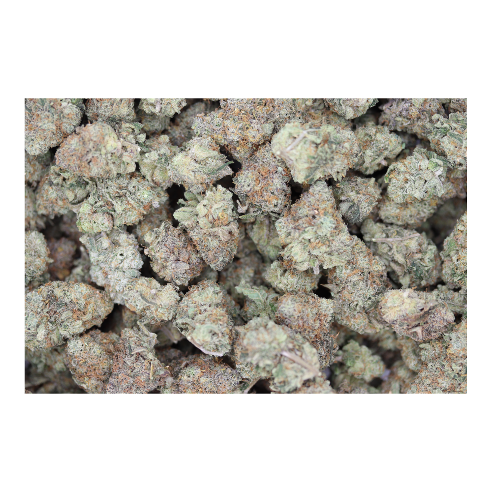 Cherry Bomb All Strains Cannabis Flower Cherry Bomb All Strains Cannabis Flower