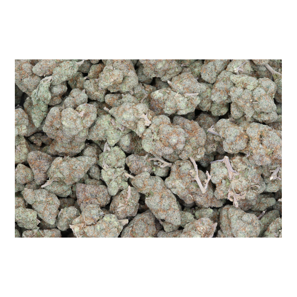 Hazel Nut Cream (1/2lb) Wholesale Flower Cannabis Flower Hazel Nut Cream (1/2lb) Wholesale Flower Cannabis Flower
