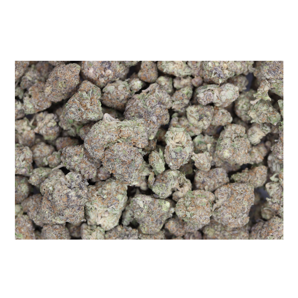 Ice Cream Cake All Strains Cannabis Flower Ice Cream Cake All Strains Cannabis Flower