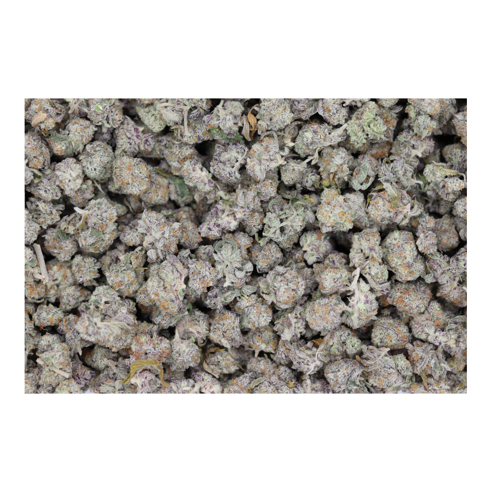 Ice Wine Smalls All Strains balance Ice Wine Smalls All Strains balance