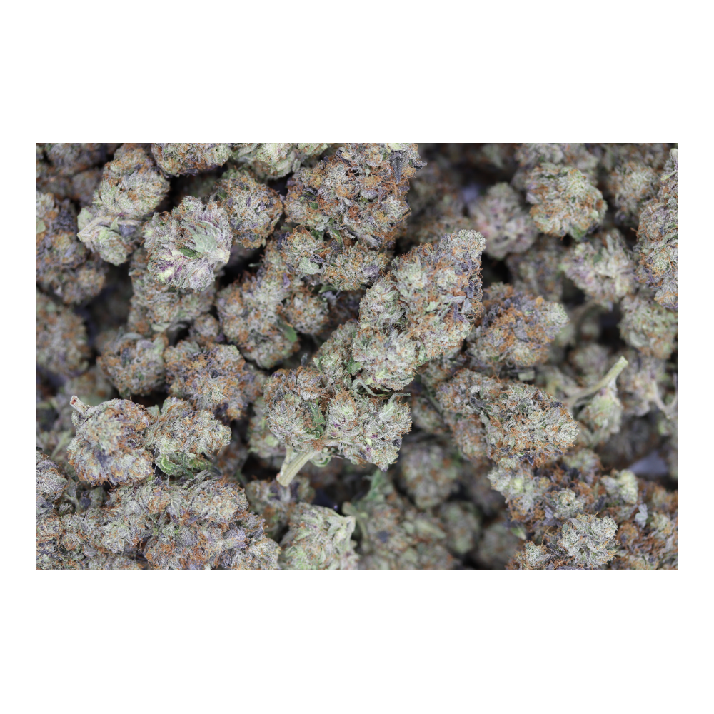 Quattro Pink All Strains Calms the mind Quattro Pink All Strains Calms the mind