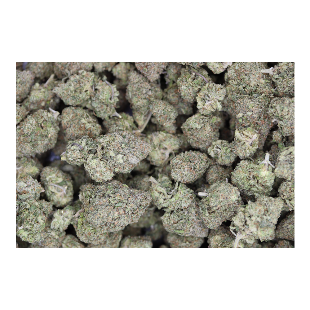 Strawberry Diesel (1/2lb) Wholesale Flower bulk Strawberry Diesel (1/2lb) Wholesale Flower bulk