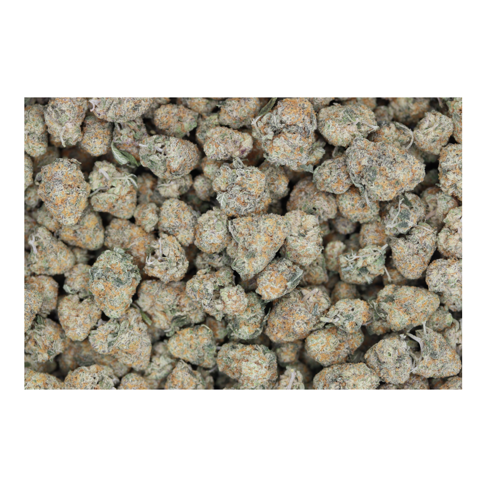 Strawberry Milkshake Smalls All Strains Cannabis Flower Strawberry Milkshake Smalls All Strains Cannabis Flower