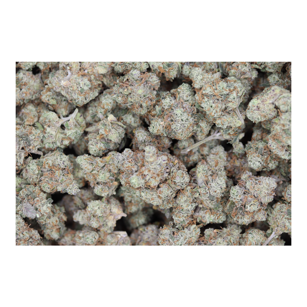 Viper All Strains Cannabis Flower Viper All Strains Cannabis Flower