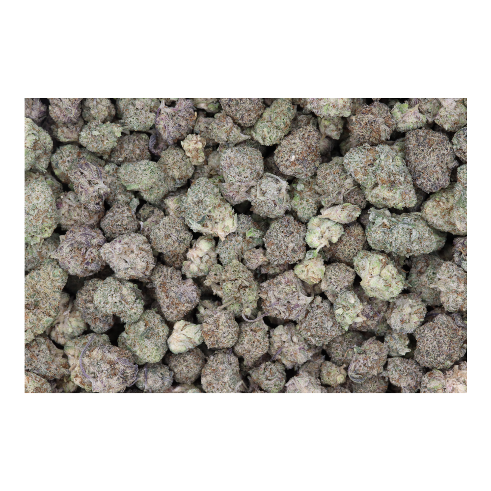 Banana Dream Smalls All Strains Banana Dream Smalls Banana Dream Smalls All Strains Banana Dream Smalls