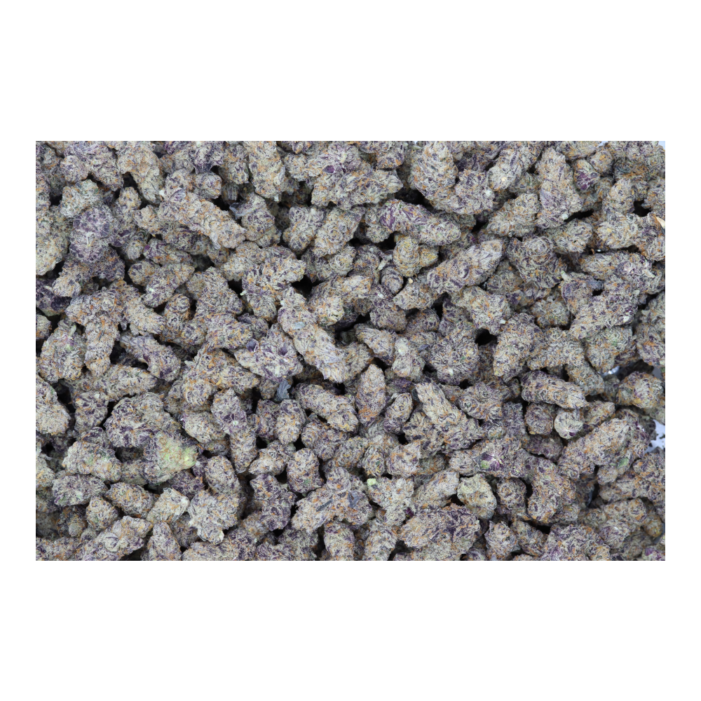 Blueberry Diesel Smalls All Strains Blueberry Blueberry Diesel Smalls All Strains Blueberry