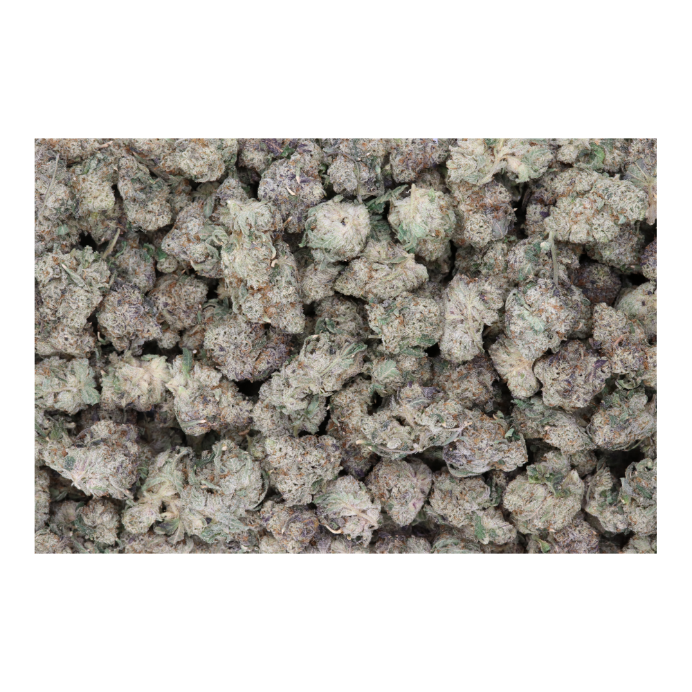 Bread n Butter All Strains Bread n Butter Bread n Butter All Strains Bread n Butter