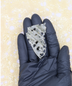 Pakistani Hash Concentrates bulk Pakistani Hash Concentrates bulk