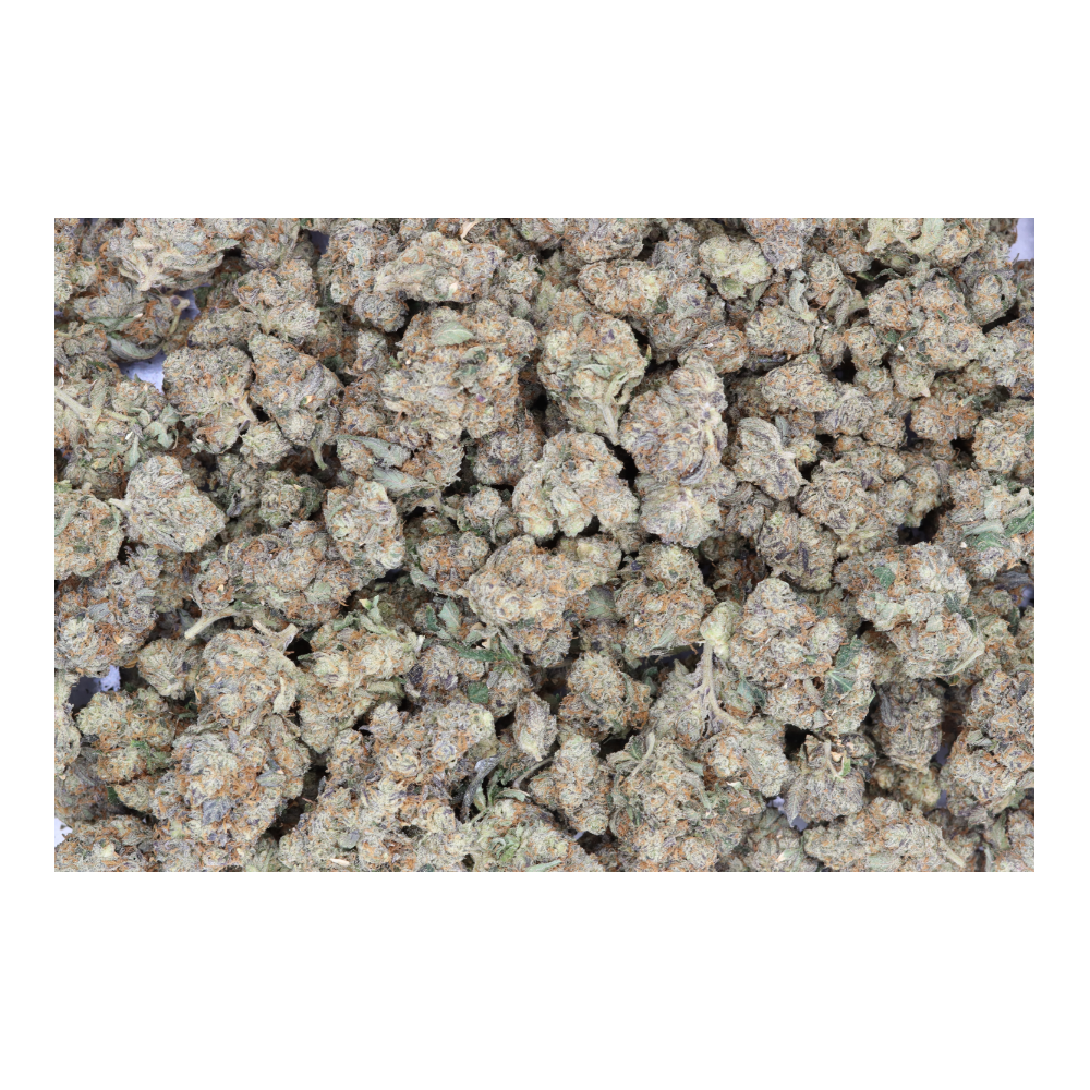 Chemo All Strains Cannabis Flower Chemo All Strains Cannabis Flower