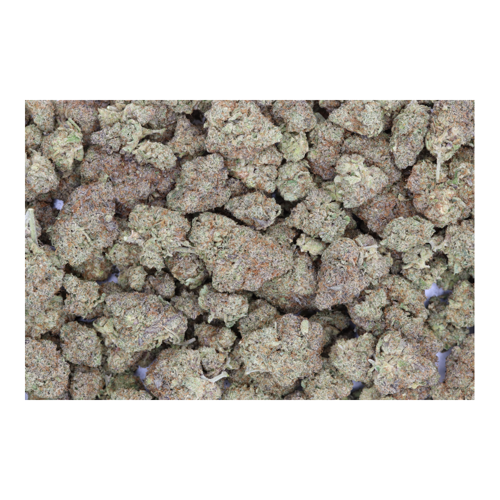 Cotton Candy All Strains anxiety Cotton Candy All Strains anxiety
