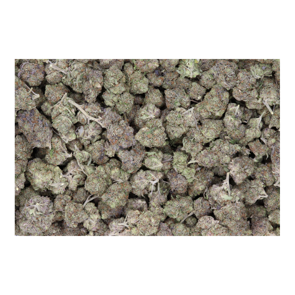 Death Bubba All Strains Cannabis Flower Death Bubba All Strains Cannabis Flower