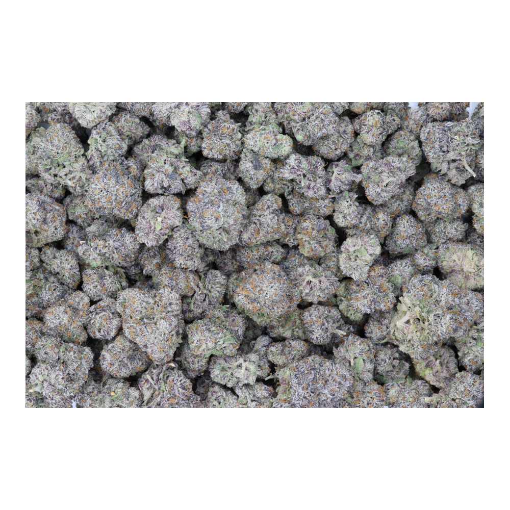 Gelato All Strains Cannabis Flower Gelato All Strains Cannabis Flower