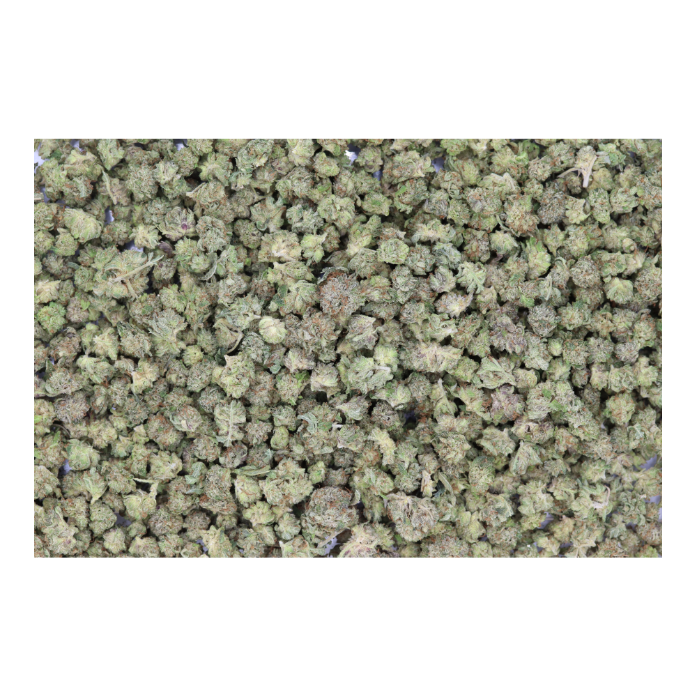 Hindu Smalls All Strains Cannabis Flower Hindu Smalls All Strains Cannabis Flower