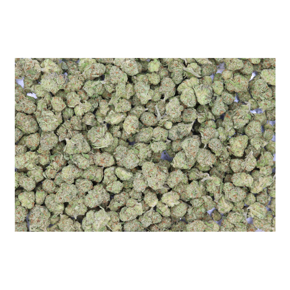 Lemon Lime Smalls All Strains Cannabis Flower Lemon Lime Smalls All Strains Cannabis Flower