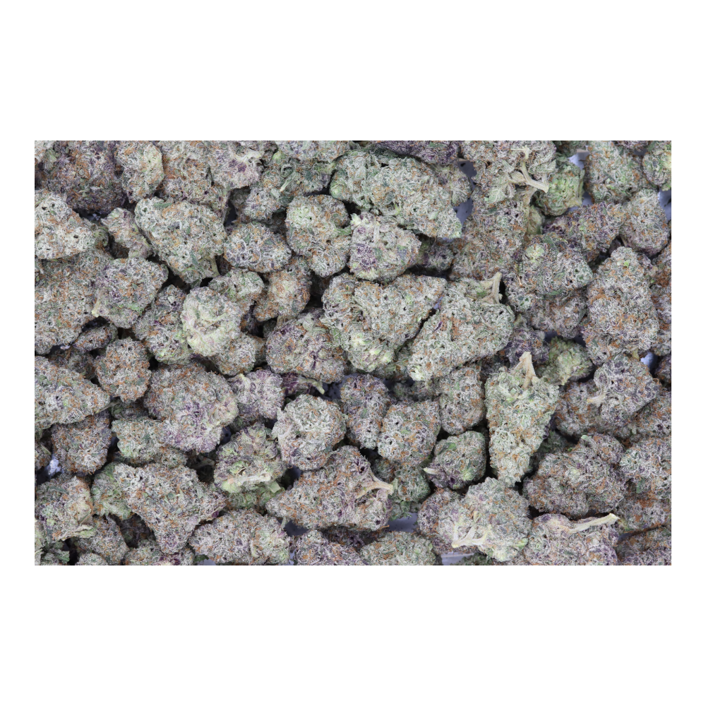 Maui Sunrise All Strains Cannabis Flower Maui Sunrise All Strains Cannabis Flower