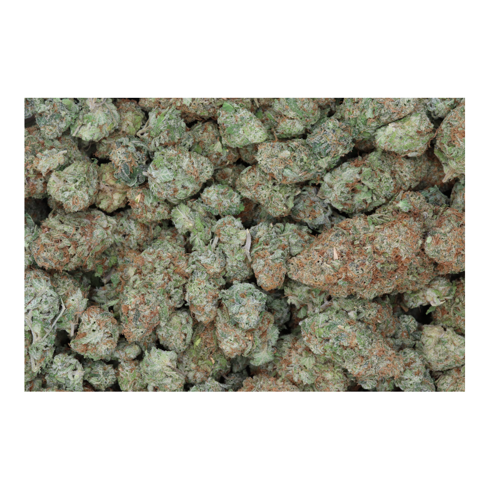 Minty Haze All Strains anxiety Minty Haze All Strains anxiety