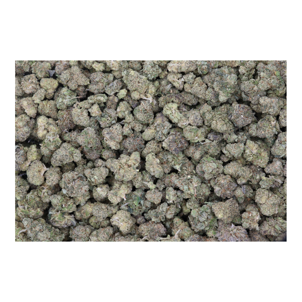 Pine Skunk Smalls (1/2lb) Wholesale Flower bulk Pine Skunk Smalls (1/2lb) Wholesale Flower bulk