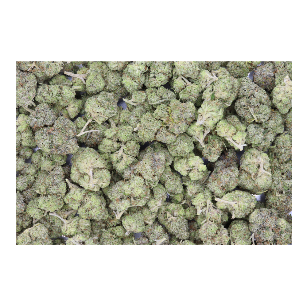Pine Tar Kush All Strains Cannabis Flower Pine Tar Kush All Strains Cannabis Flower