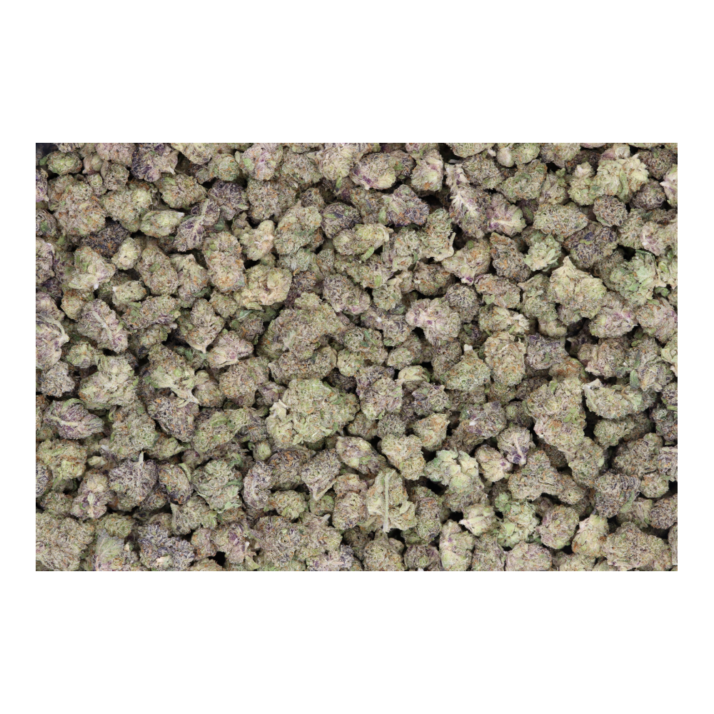 Pink Nerdz Smalls (1/2lb) Wholesale Flower bulk Pink Nerdz Smalls (1/2lb) Wholesale Flower bulk