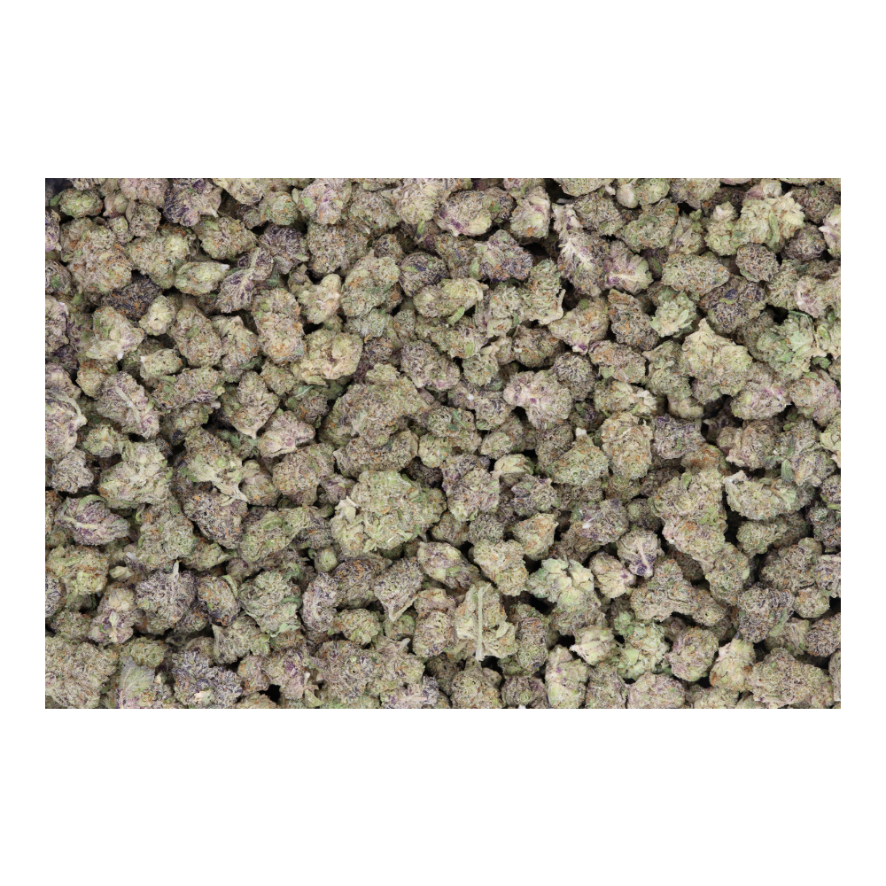 Purple Urkle All Strains Cannabis Flower Purple Urkle All Strains Cannabis Flower